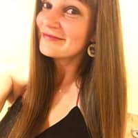 Sitter Profile Image: Shelly M.