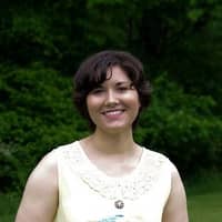 Sitter Profile Image: Megan & Lois A.