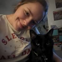 Sitter Profile Image: Eleanora M.