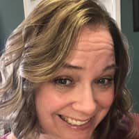 Sitter Profile Image: Rhianon G.