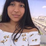 Sitter Profile Image: Robyn B.