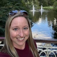 Sitter Profile Image: Nicole B.