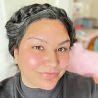 Sitter Profile Image: Janessa M.