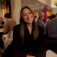 Photo de profil du pet sitter : Jade J.