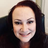 Sitter Profile Image: Renee S.