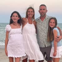 Sitter Profile Image: Lee H.