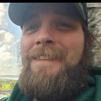 Sitter Profile Image: Cody D.