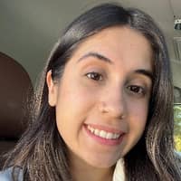 Sitter Profile Image: Fabiola F.