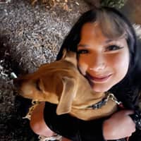 Sitter Profile Image: Italia L.