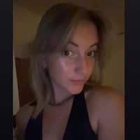 Photo de profil du pet sitter : Inès J.