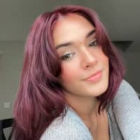 Sitter Profile Image: Ashley A.