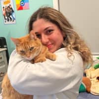 Sitter Profile Image: Vanessa L.