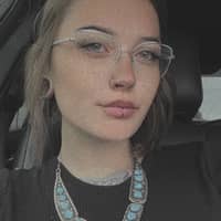 Sitter Profile Image: Sysylya M.