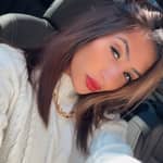 Sitter Profile Image: Isabelle V.