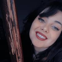 Immagine del profilo del sitter: Anahi L.