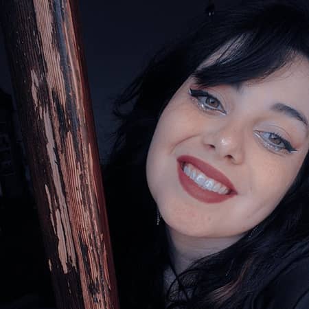 Immagine del profilo del sitter: Anahi L.