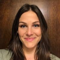 Sitter Profile Image: Jesse S.