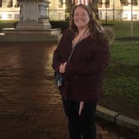 Sitter Profile Image: Christina M.