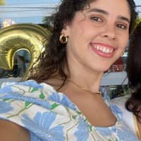 Foto del cuidador: Elena R.