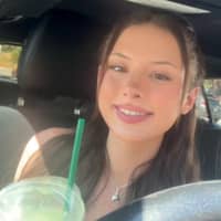 Sitter Profile Image: Aubree A.