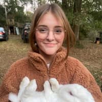 Sitter Profile Image: Marley P.