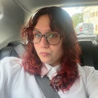 Sitterprofilbild: romane b.