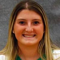 Sitter Profile Image: Natalie R.