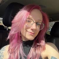 Sitter Profile Image: Katie A.