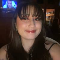 Sitter Profile Image: Iliana C.