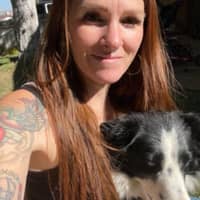 Sitter Profile Image: Cari K.