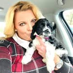 Sitter Profile Image: Alicia D.