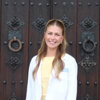 Sitter Profile Image: Marie W.