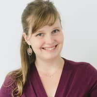 Sitter Profile Image: Hannah S.