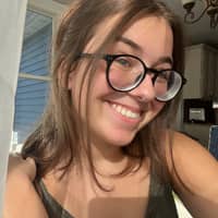 Sitter Profile Image: Elyse P.