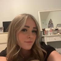 Sitter Profile Image: Shay J.