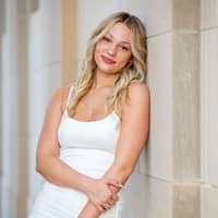 Sitter Profile Image: Geneva M.