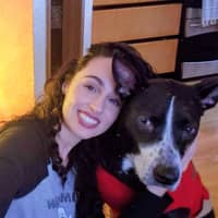 Sitter Profile Image: Sheila C.