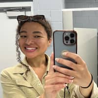 Sitter Profile Image: Kasianay J.