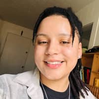 Sitter Profile Image: Brianna M.