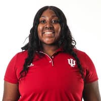 Sitter Profile Image: Makayla H.