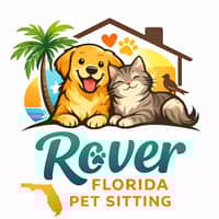 Sitter Profile Image: Kristie W.