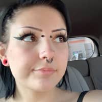 Sitter Profile Image: Lilly H.