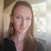 Sitter Profile Image: Heather Z.