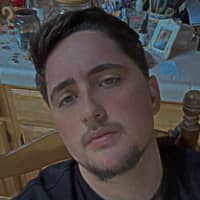 Sitter Profile Image: Cam W.