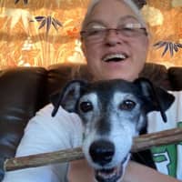 Sitter Profile Image: Maggie R.