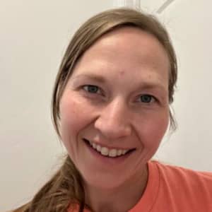 Sitter Profile Image: Mandi & Jared M.