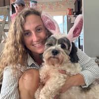 Sitter Profile Image: Chloe W.