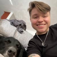 Sitter Profile Image: Stefanie C.