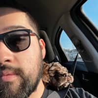 Sitter Profile Image: Juan S.