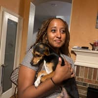 Sitter Profile Image: Yabsra Y.